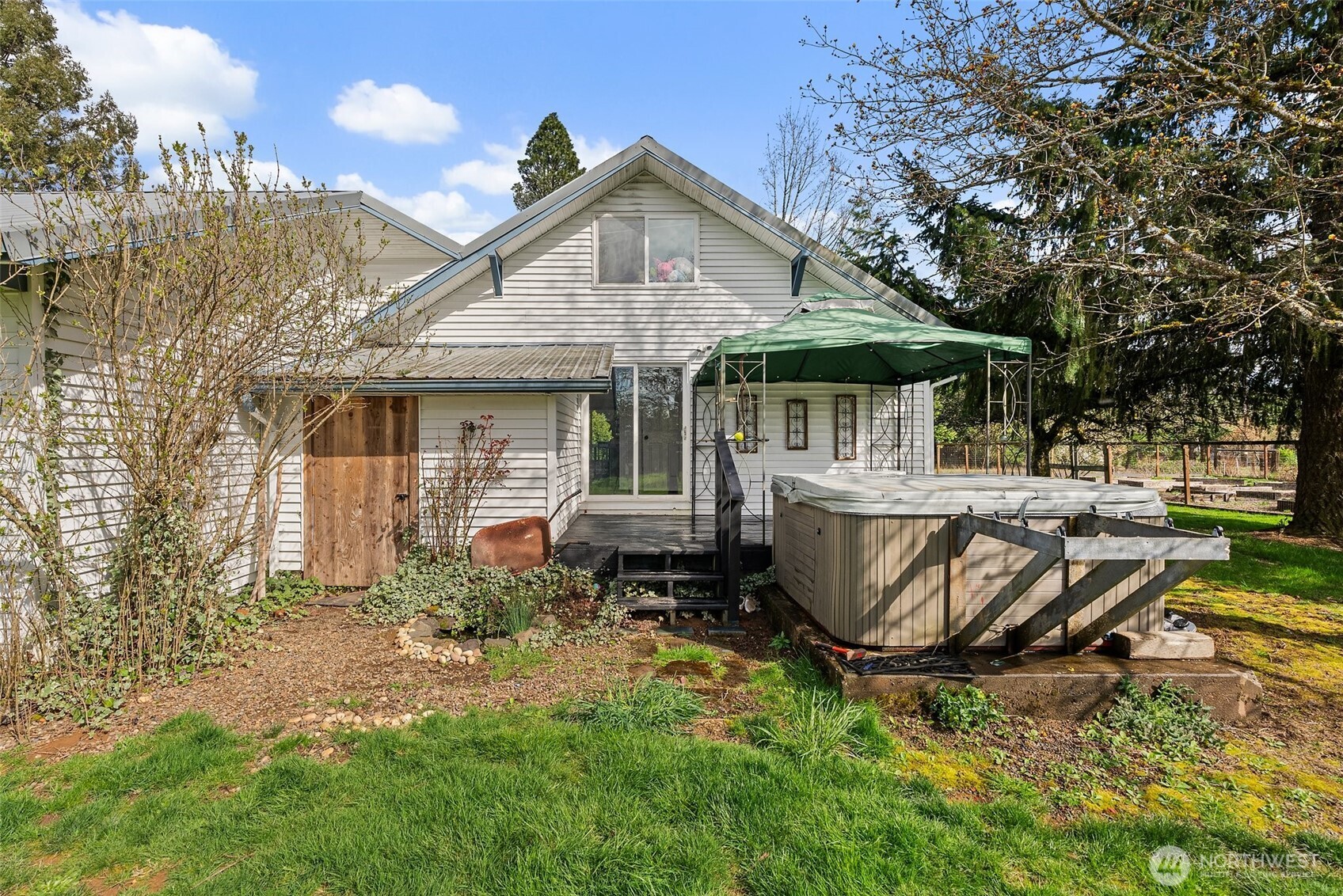 211 John Road Chehalis, WA 98532 - Photo 29 of 40 Gallery Image 29