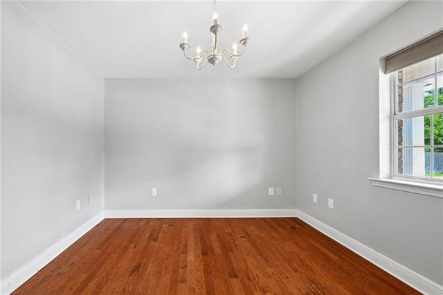 14248 James Core Road Folsom, LA 70437 - Photo 11 of 33