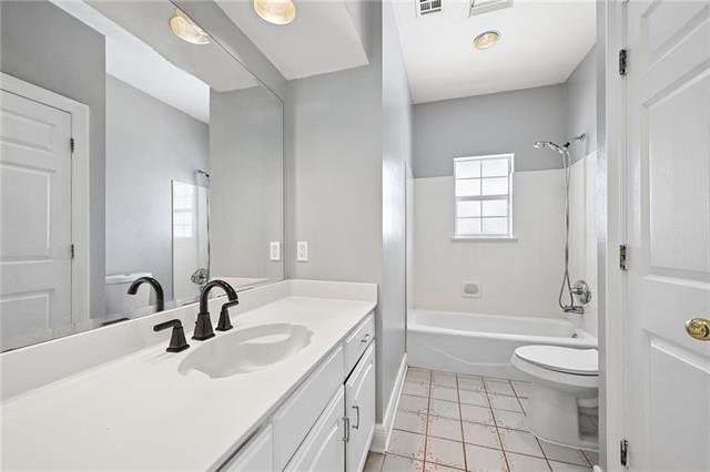14248 James Core Road Folsom, LA 70437 - Photo 12 of 33