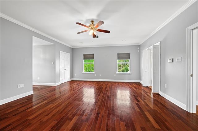 14248 James Core Road Folsom, LA 70437 - Photo 13 of 33