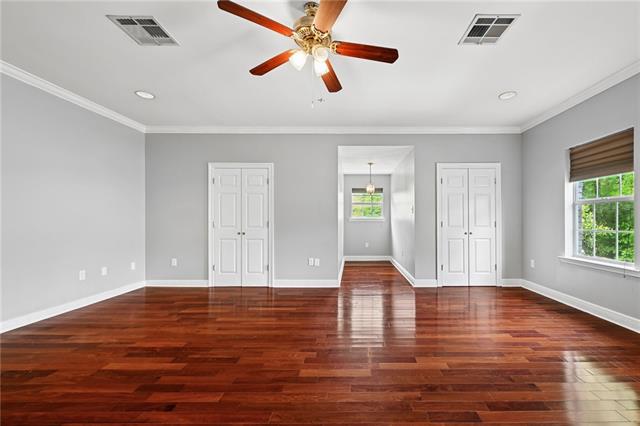 14248 James Core Road Folsom, LA 70437 - Photo 14 of 33