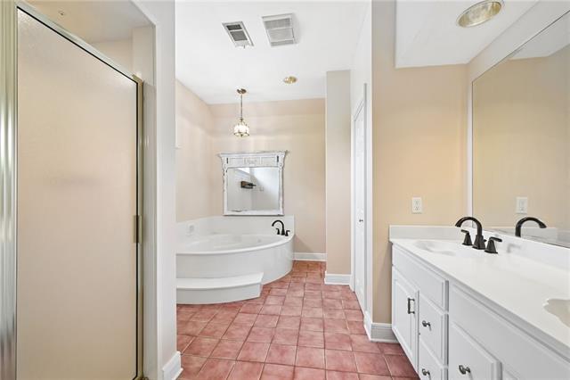 14248 James Core Road Folsom, LA 70437 - Photo 15 of 33