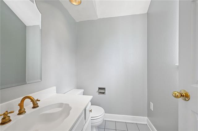 14248 James Core Road Folsom, LA 70437 - Photo 18 of 33