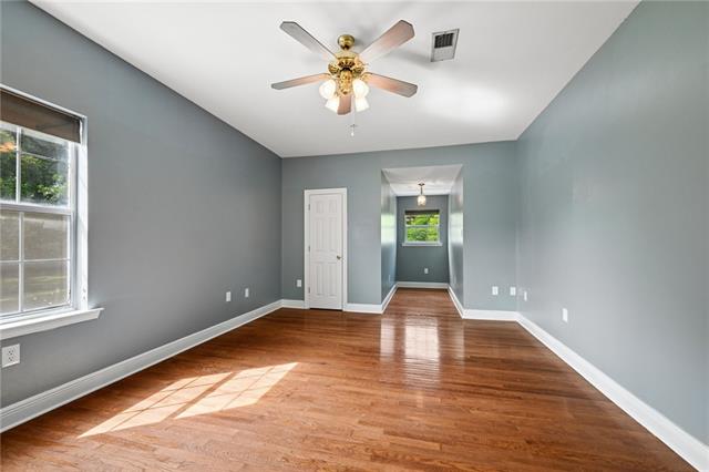 14248 James Core Road Folsom, LA 70437 - Photo 19 of 33