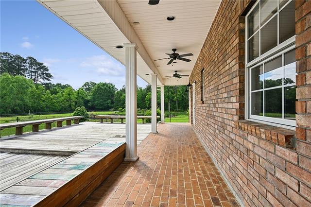 14248 James Core Road Folsom, LA 70437 - Photo 20 of 33