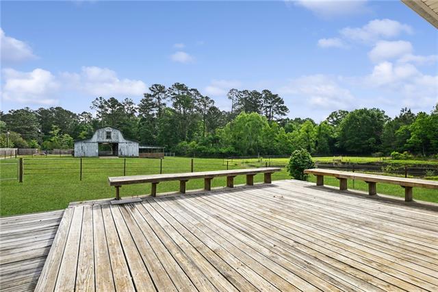 14248 James Core Road Folsom, LA 70437 - Photo 21 of 33
