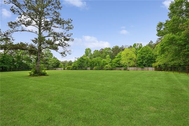 14248 James Core Road Folsom, LA 70437 - Photo 22 of 33