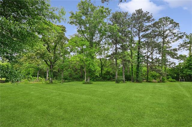 14248 James Core Road Folsom, LA 70437 - Photo 23 of 33