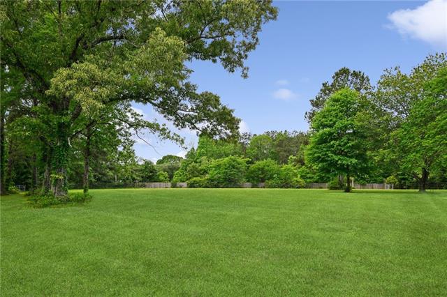 14248 James Core Road Folsom, LA 70437 - Photo 24 of 33