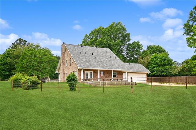 14248 James Core Road Folsom, LA 70437 - Photo 26 of 33