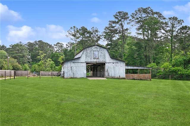 14248 James Core Road Folsom, LA 70437 - Photo 27 of 33