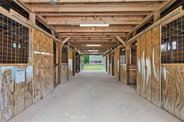 14248 James Core Road Folsom, LA 70437 - Photo 28 of 33