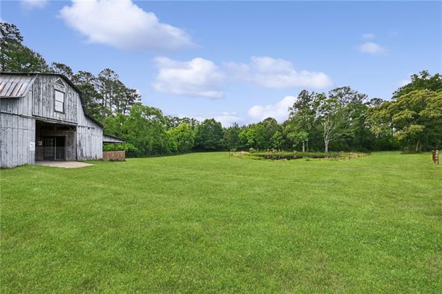 14248 James Core Road Folsom, LA 70437 - Photo 29 of 33