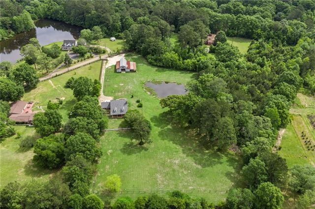14248 James Core Road Folsom, LA 70437 - Photo 30 of 33