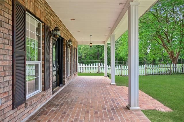 14248 James Core Road Folsom, LA 70437 - Photo 3 of 33