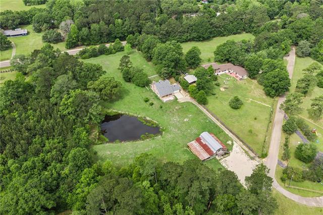 14248 James Core Road Folsom, LA 70437 - Photo 32 of 33