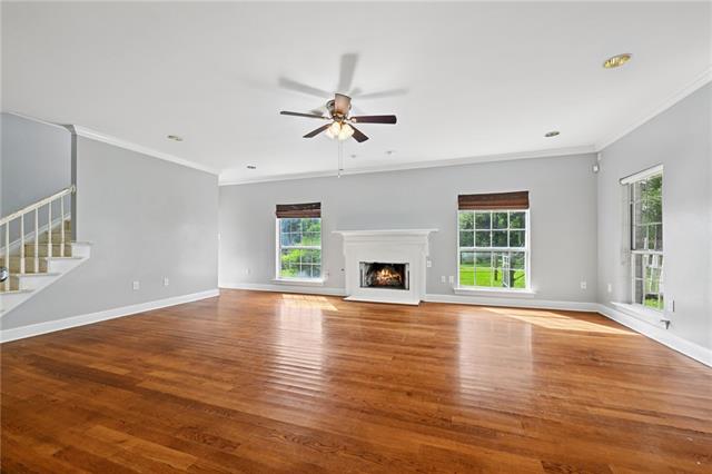 14248 James Core Road Folsom, LA 70437 - Photo 4 of 33