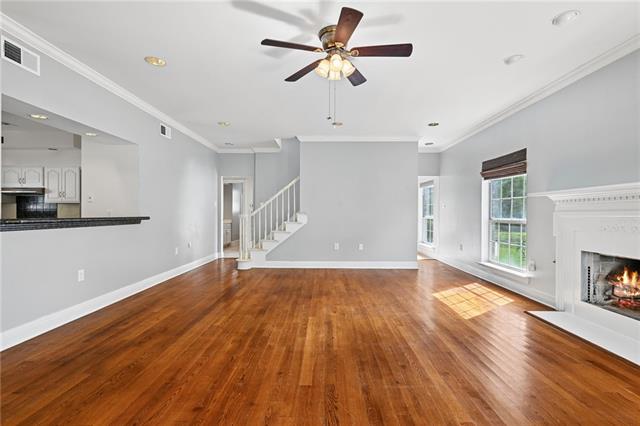 14248 James Core Road Folsom, LA 70437 - Photo 5 of 33