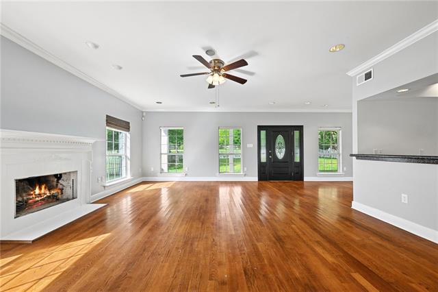 14248 James Core Road Folsom, LA 70437 - Photo 6 of 33