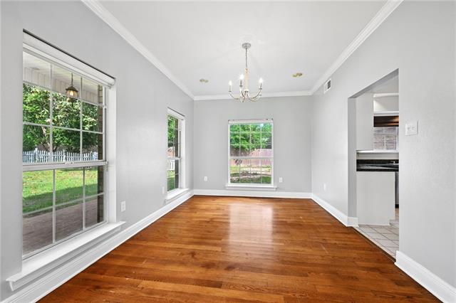 14248 James Core Road Folsom, LA 70437 - Photo 7 of 33