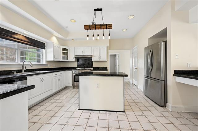 14248 James Core Road Folsom, LA 70437 - Photo 8 of 33