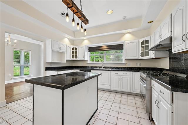 14248 James Core Road Folsom, LA 70437 - Photo 9 of 33