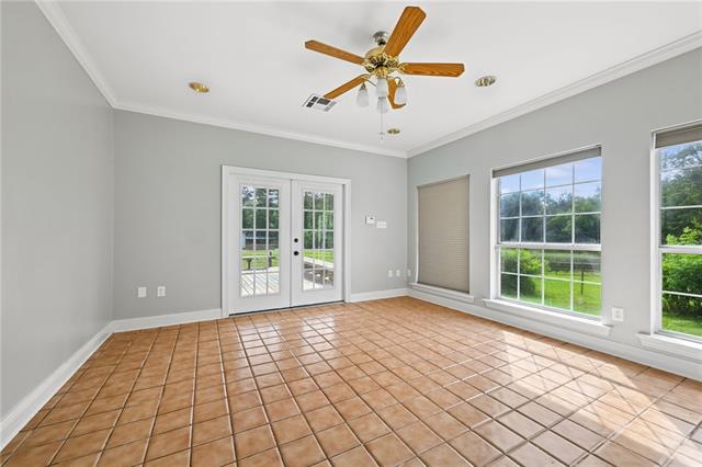 14248 James Core Road Folsom, LA 70437 - Photo 10 of 33