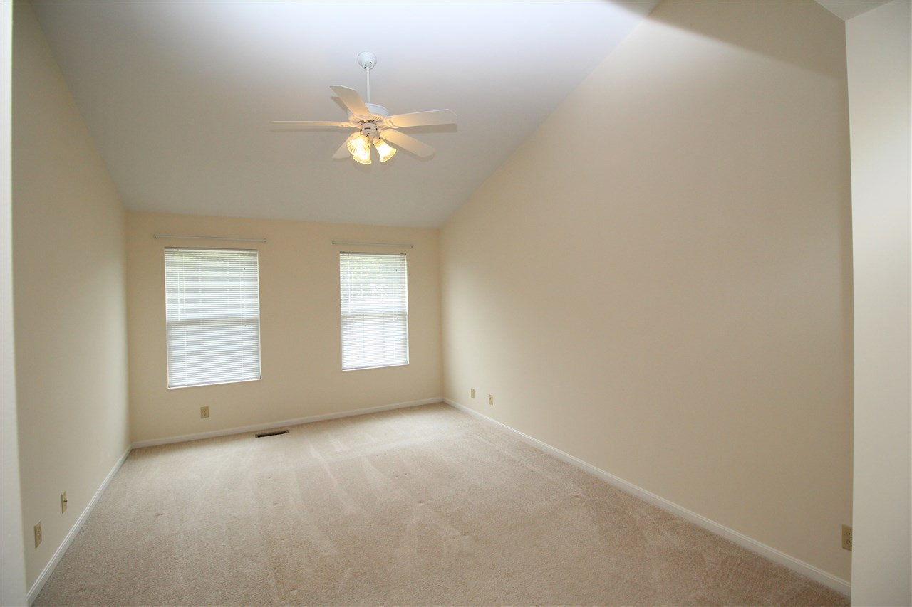 8980 Richmond Road Union, KY 41091 - Photo 10 of 20 Gallery Image 10
