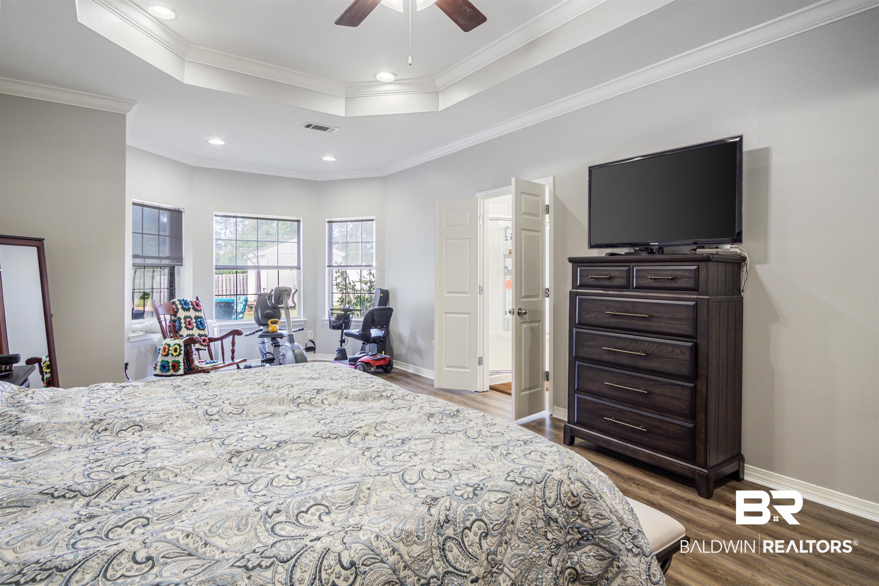 30369 Maury Court Daphne, AL 36527 - Photo 19 of 38