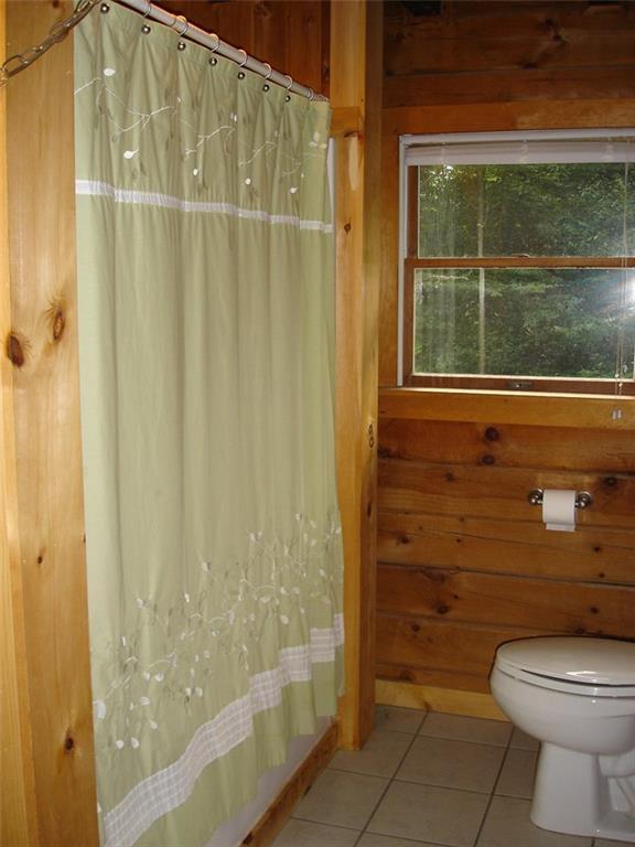 19 Stevens Road Sebago, ME 04029 - Photo 23 of 34 Photo
