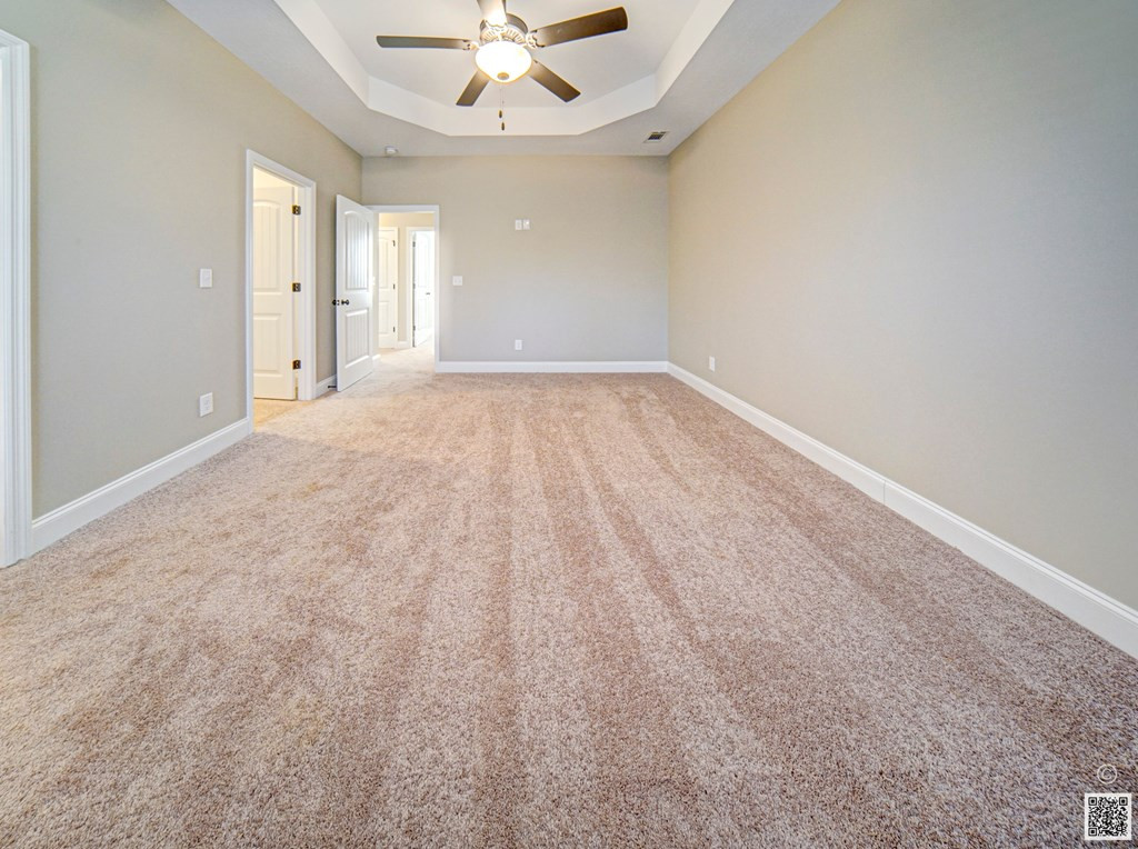 702 Mt Zion Road Trenton, SC 29847 - Photo 11 of 23 Gallery Image 11