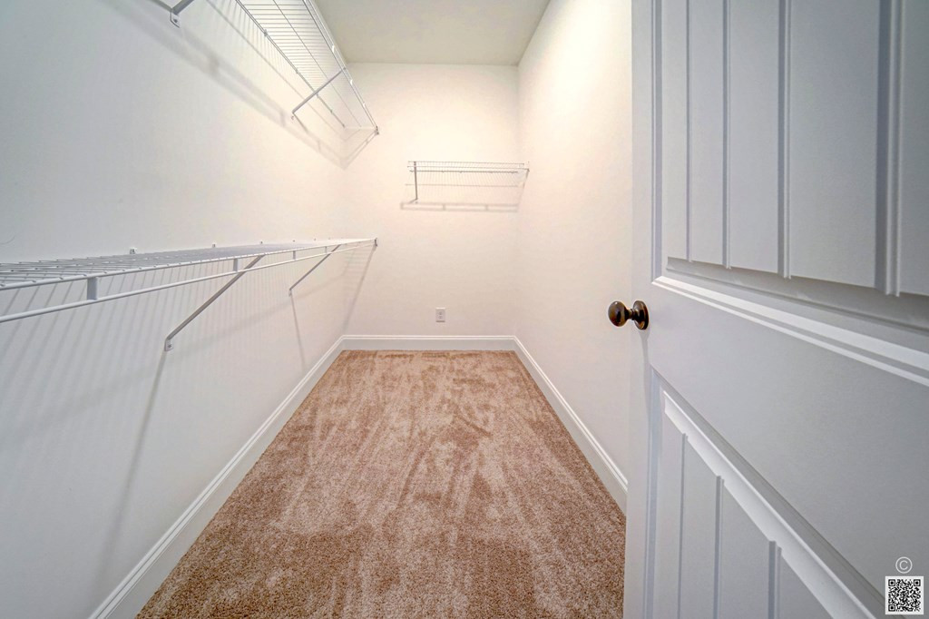 702 Mt Zion Road Trenton, SC 29847 - Photo 12 of 23 Gallery Image 12