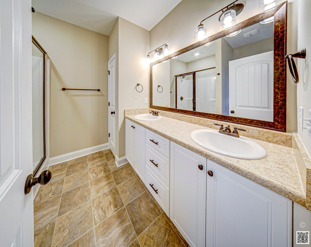 702 Mt Zion Road Trenton, SC 29847 - Photo 13 of 23 Gallery Image 13