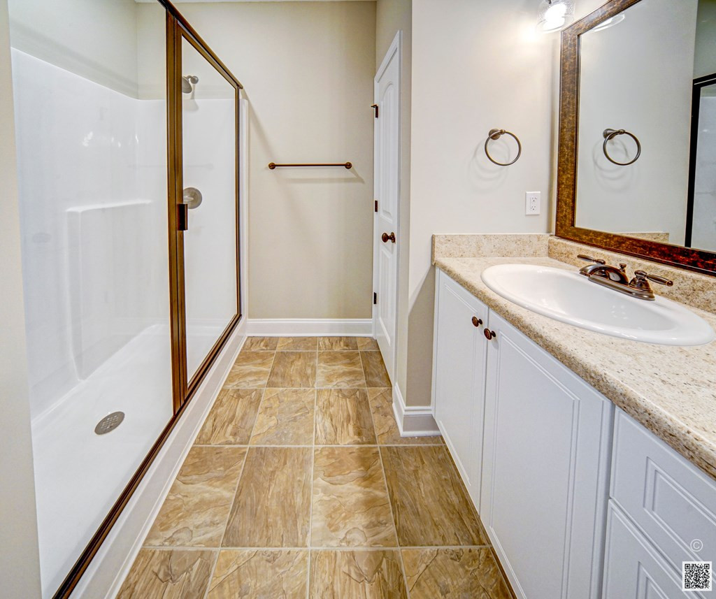 702 Mt Zion Road Trenton, SC 29847 - Photo 14 of 23 Gallery Image 14
