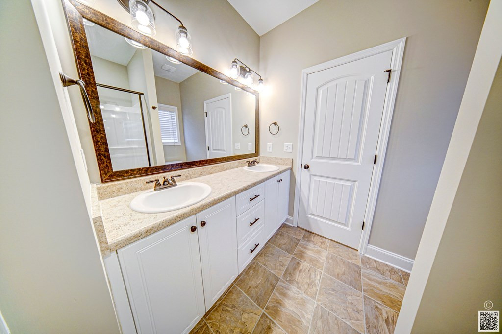 702 Mt Zion Road Trenton, SC 29847 - Photo 15 of 23 Gallery Image 15