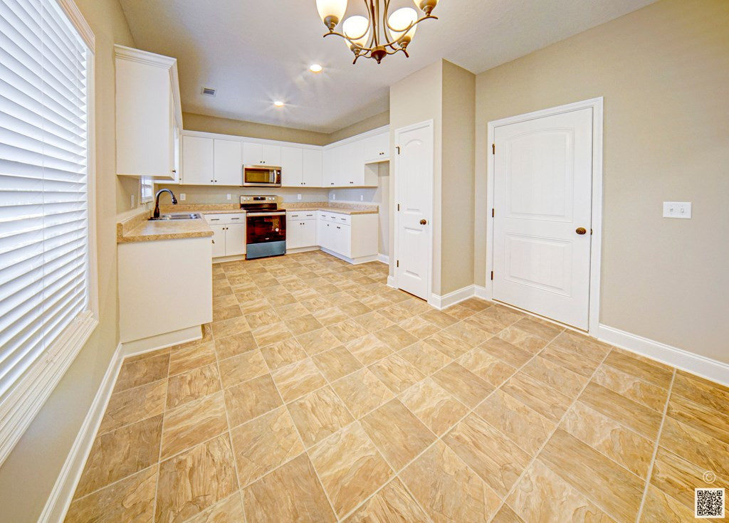 702 Mt Zion Road Trenton, SC 29847 - Photo 16 of 23 Gallery Image 16