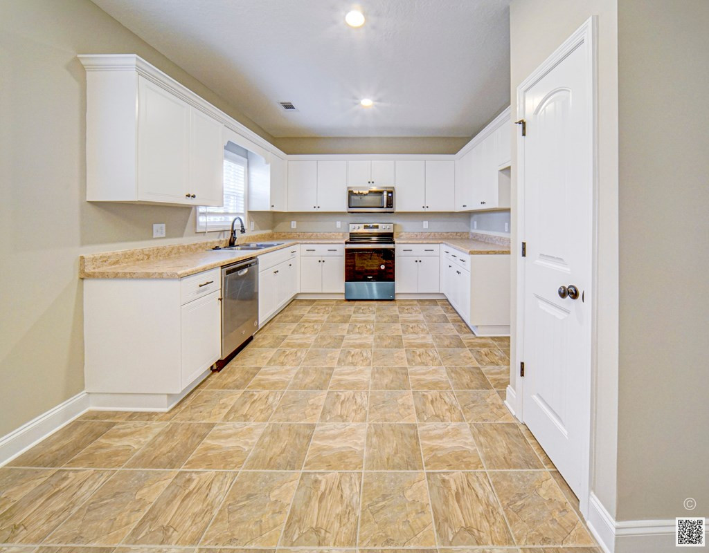 702 Mt Zion Road Trenton, SC 29847 - Photo 17 of 23 Gallery Image 17