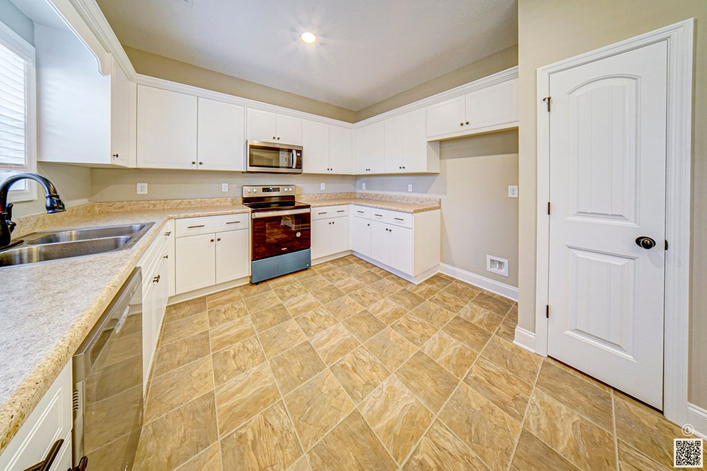 702 Mt Zion Road Trenton, SC 29847 - Photo 18 of 23 Gallery Image 18