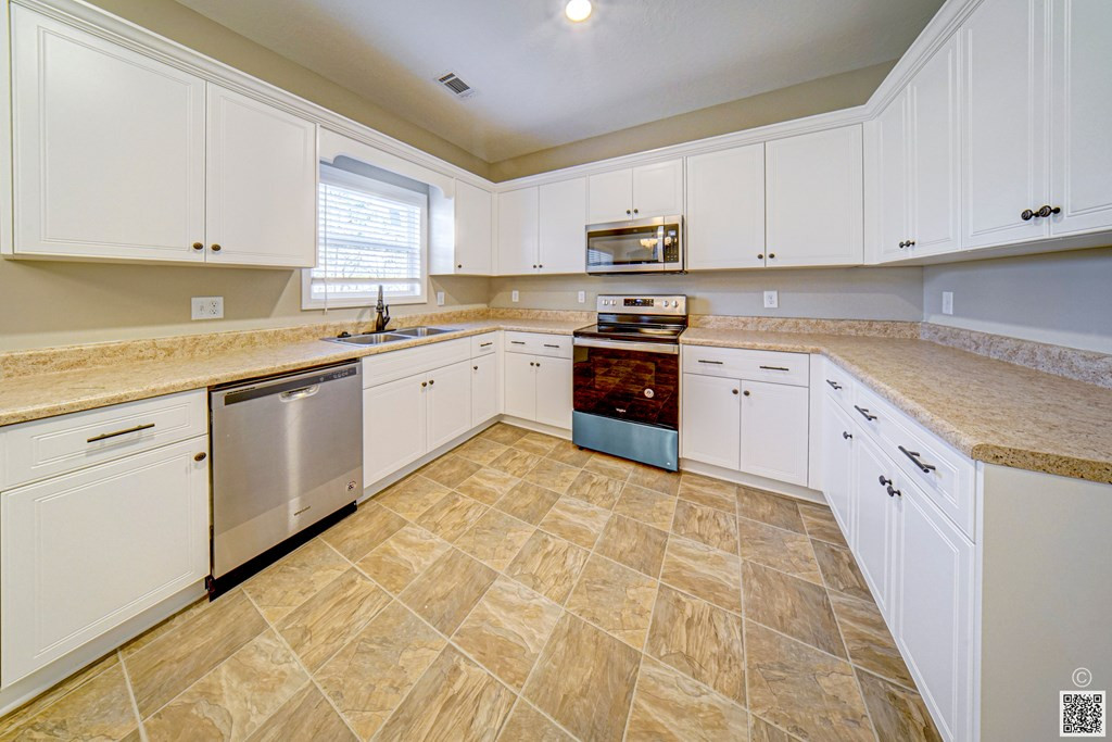 702 Mt Zion Road Trenton, SC 29847 - Photo 19 of 23 Gallery Image 19