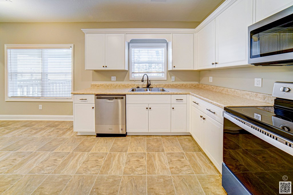 702 Mt Zion Road Trenton, SC 29847 - Photo 20 of 23 Gallery Image 20