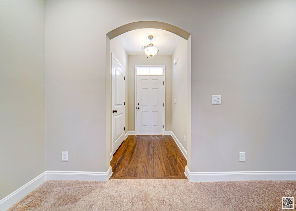 702 Mt Zion Road Trenton, SC 29847 - Photo 2 of 23 Gallery Image 2