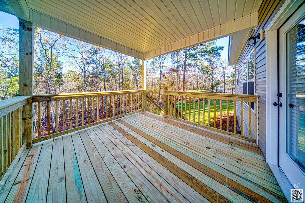 702 Mt Zion Road Trenton, SC 29847 - Photo 21 of 23 Gallery Image 21