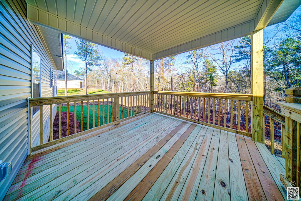 702 Mt Zion Road Trenton, SC 29847 - Photo 22 of 23 Gallery Image 22