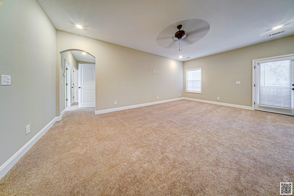 702 Mt Zion Road Trenton, SC 29847 - Photo 3 of 23 Gallery Image 3