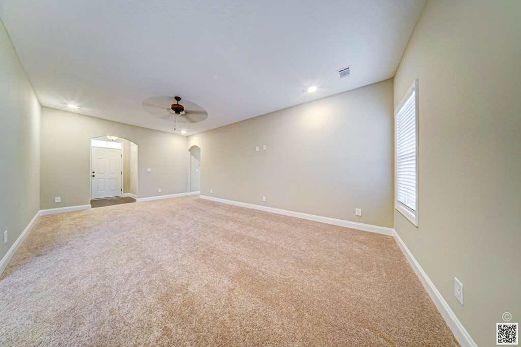 702 Mt Zion Road Trenton, SC 29847 - Photo 4 of 23 Gallery Image 4
