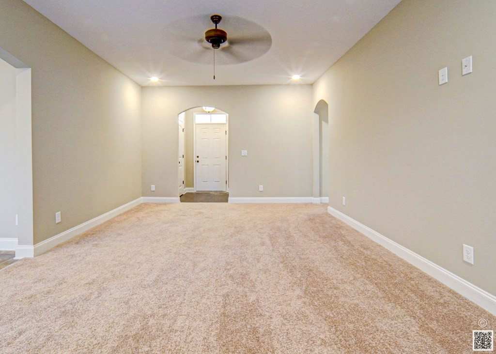702 Mt Zion Road Trenton, SC 29847 - Photo 5 of 23 Gallery Image 5