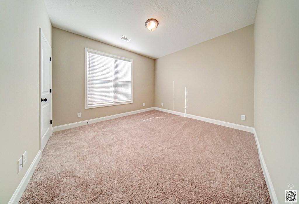702 Mt Zion Road Trenton, SC 29847 - Photo 7 of 23 Gallery Image 7