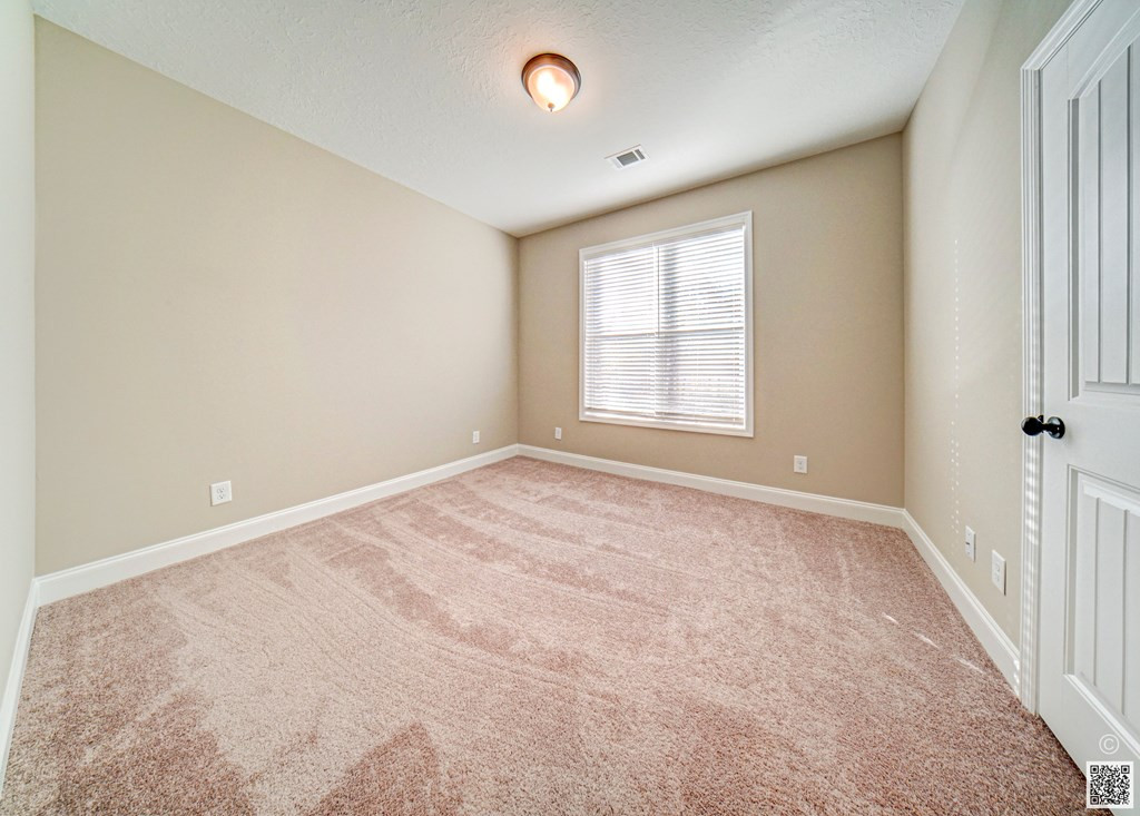 702 Mt Zion Road Trenton, SC 29847 - Photo 8 of 23 Gallery Image 8