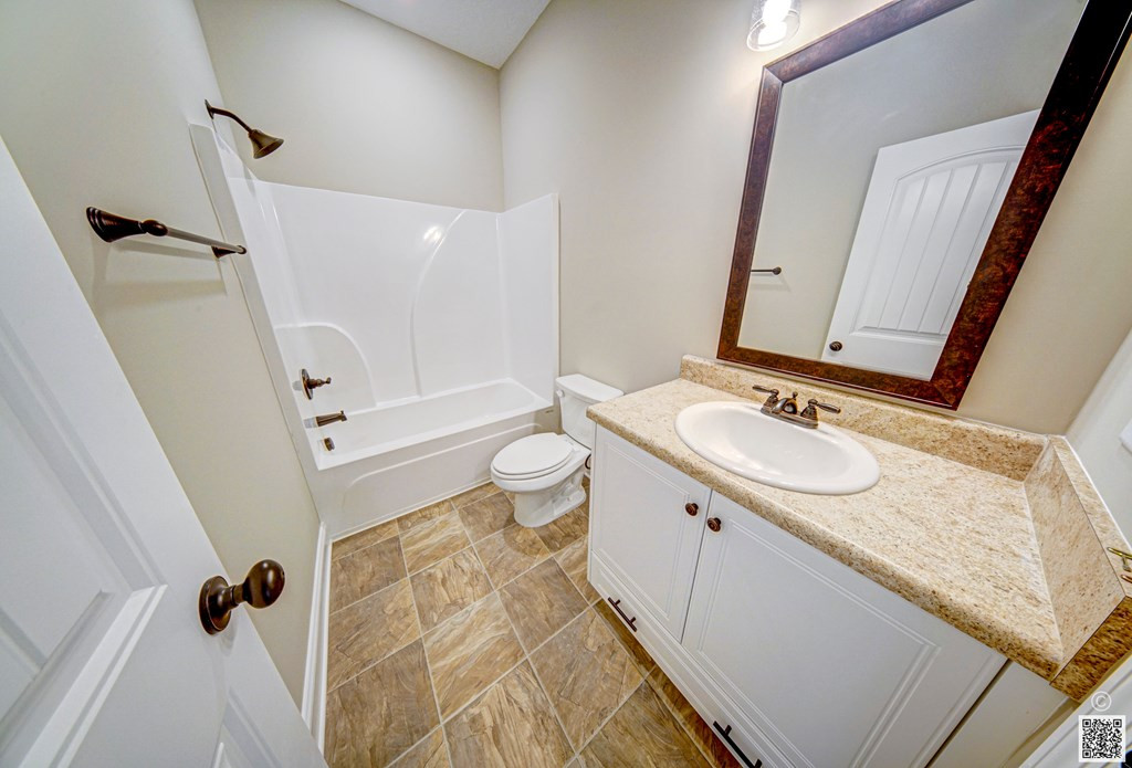 702 Mt Zion Road Trenton, SC 29847 - Photo 9 of 23 Gallery Image 9