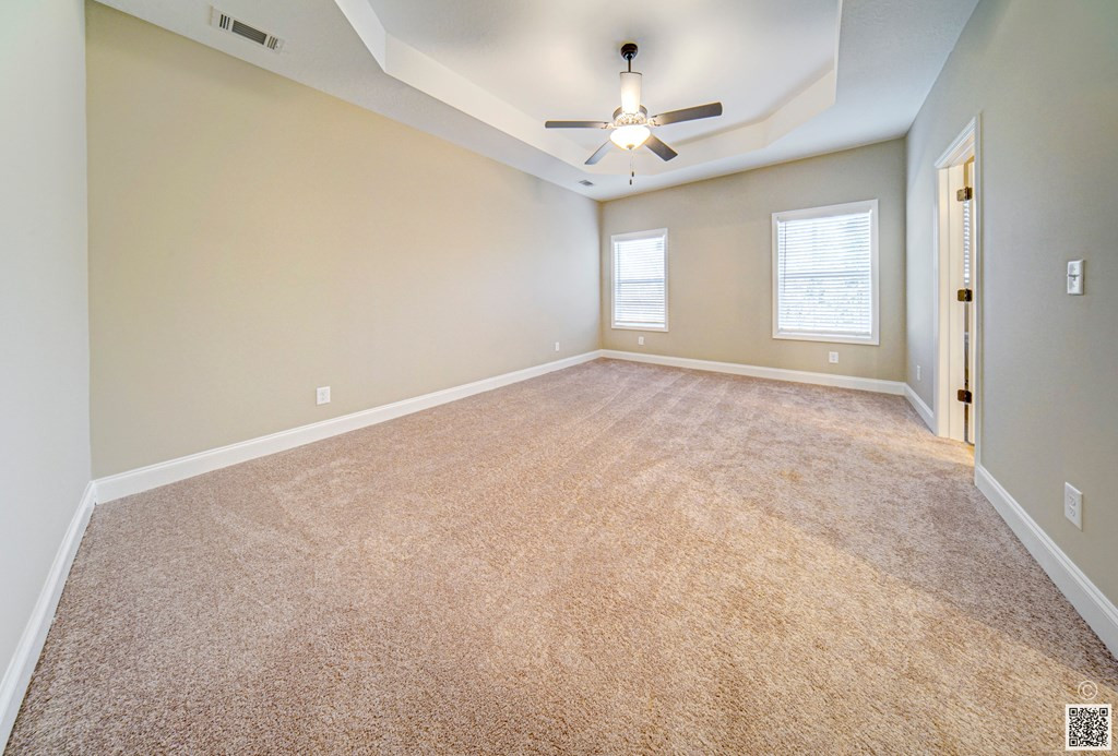 702 Mt Zion Road Trenton, SC 29847 - Photo 10 of 23 Gallery Image 10